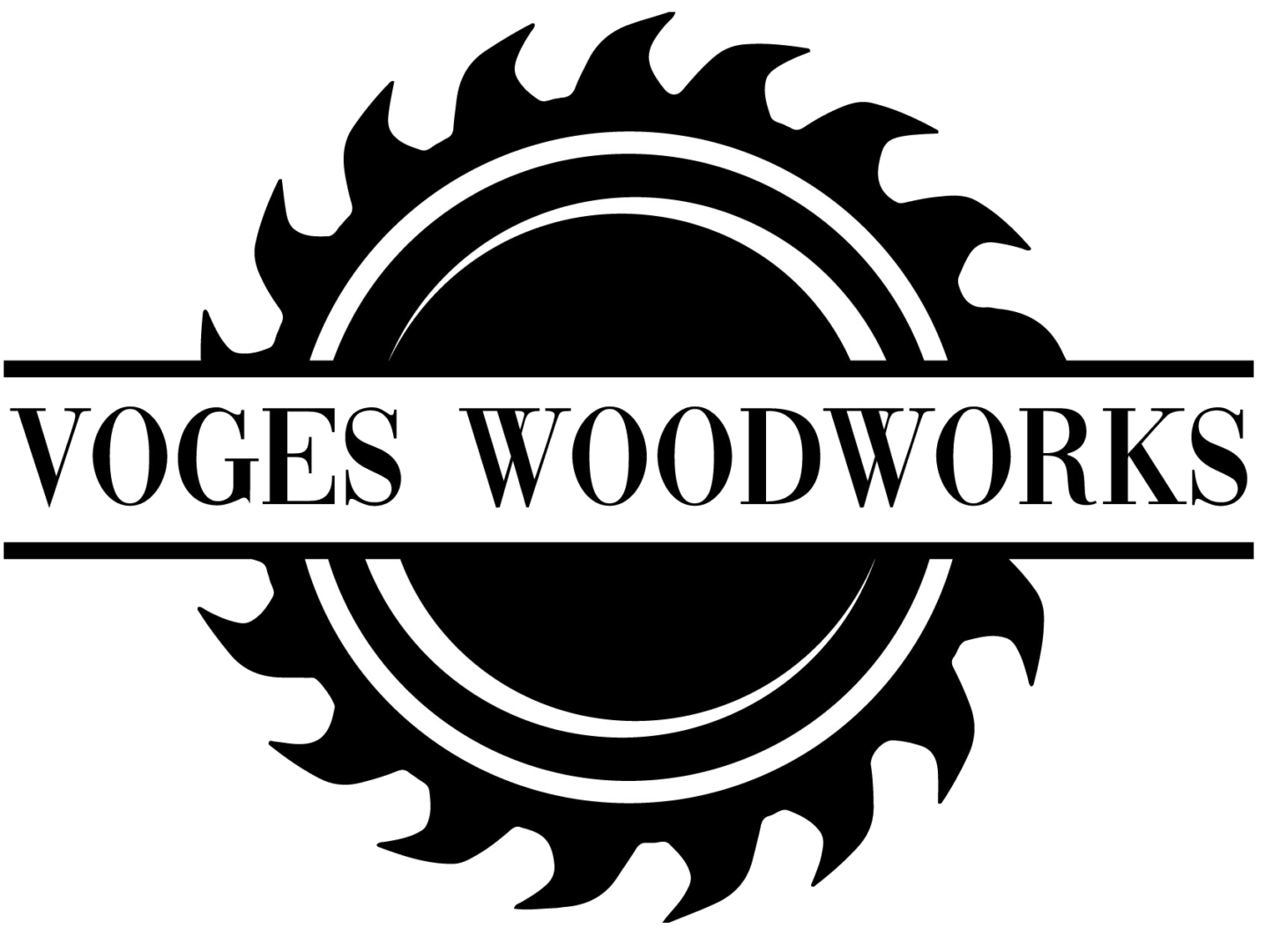 Voges-Woodworks-Logo-A